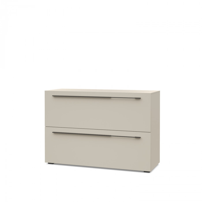 Основное изображение