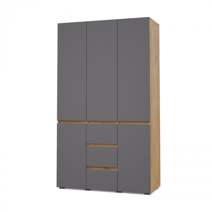 Основное изображение