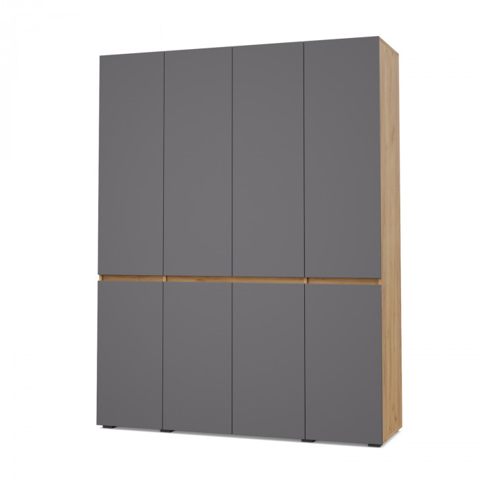 Основное изображение