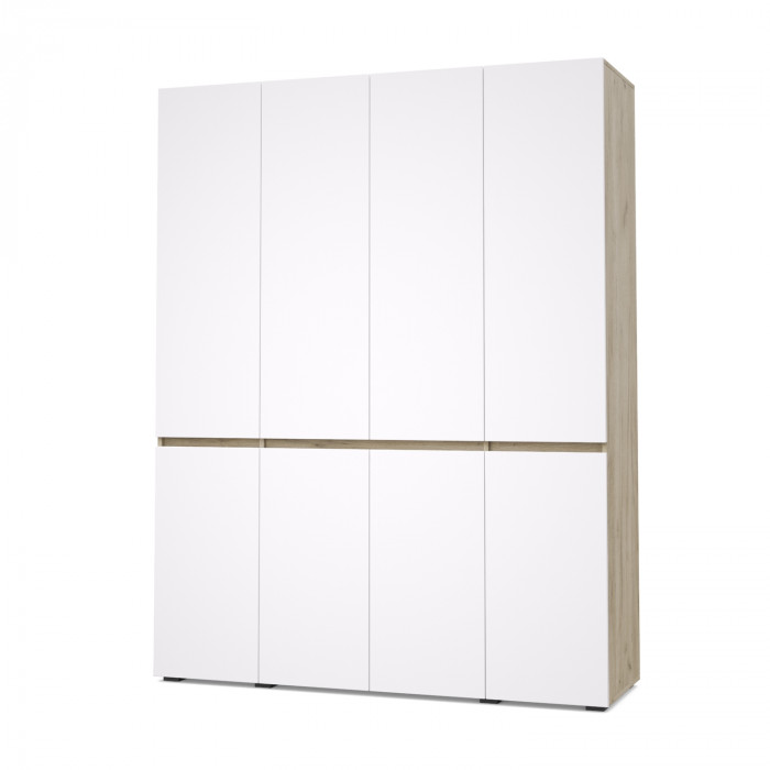 Основное изображение