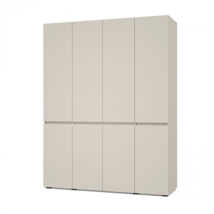 Основное изображение