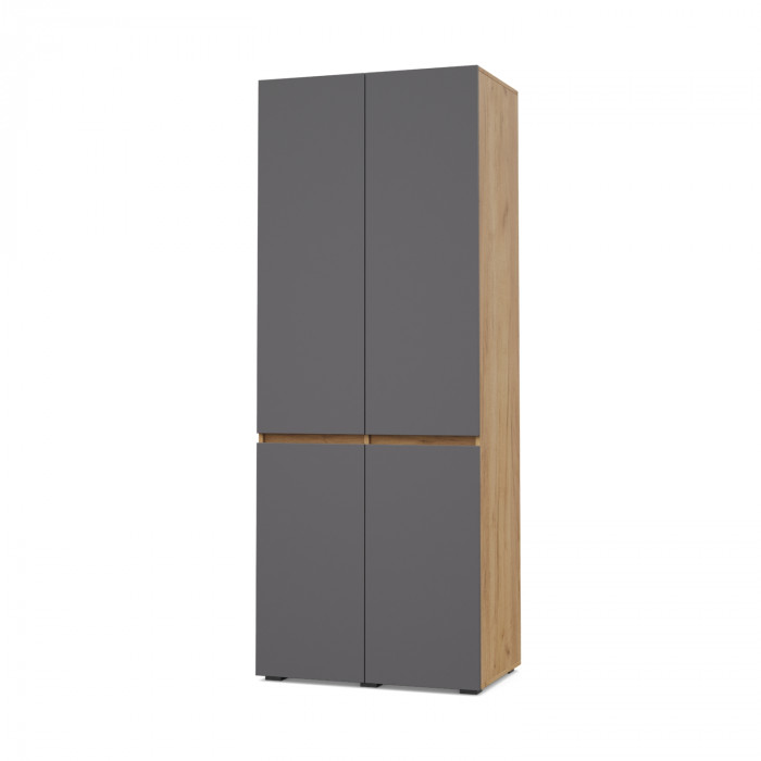 Основное изображение