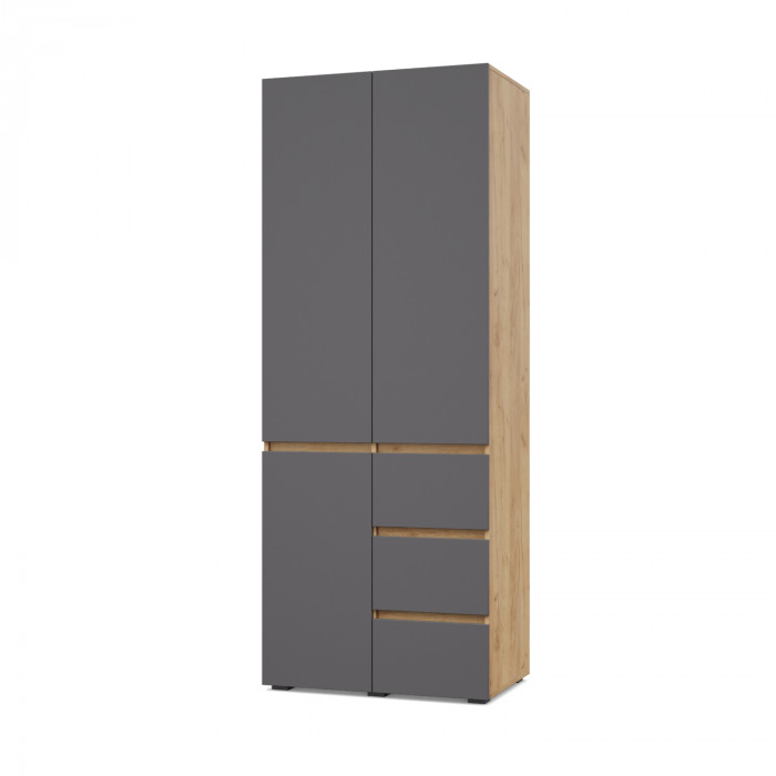 Основное изображение