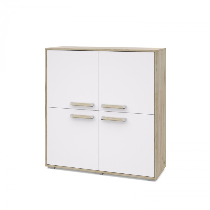 Основное изображение