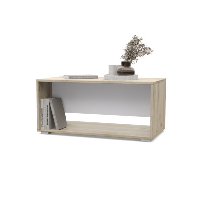 Стол журнальный 