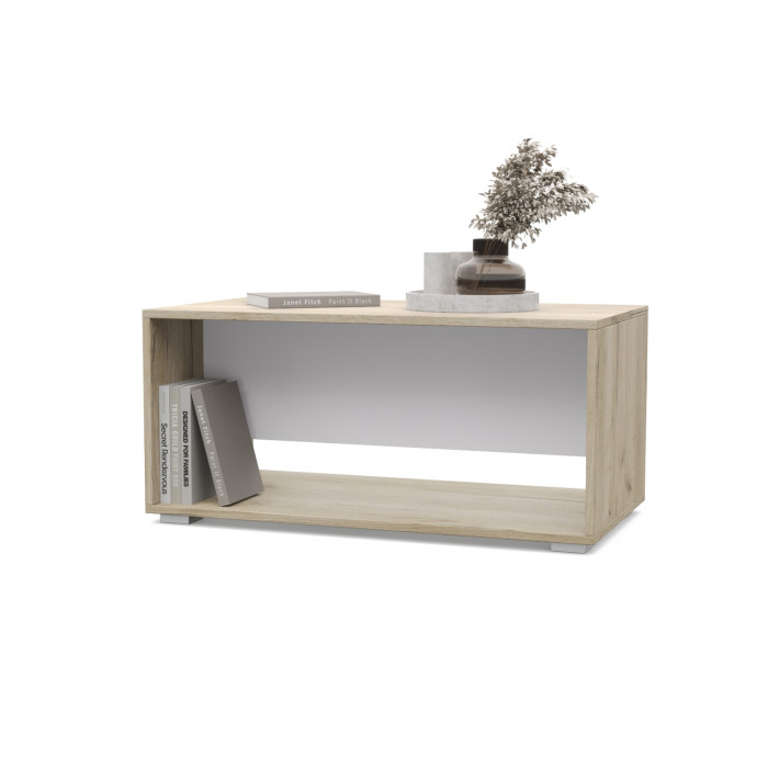 Основное изображение