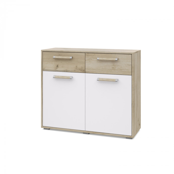 Основное изображение