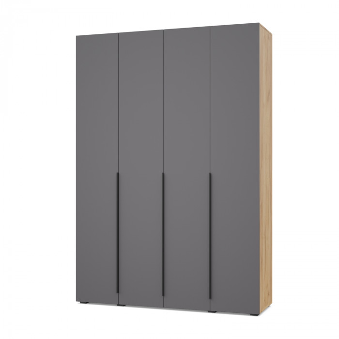 Основное изображение