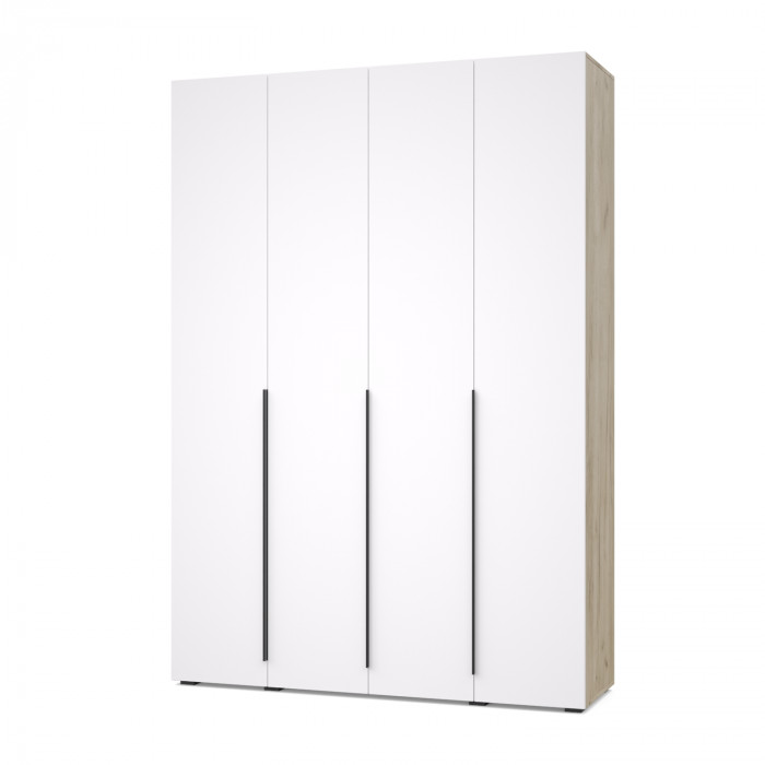 Основное изображение