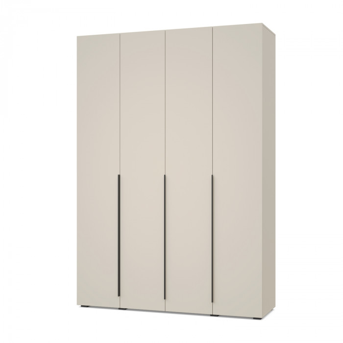 Основное изображение