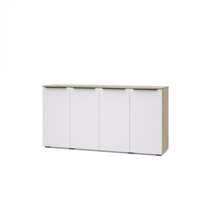 Основное изображение