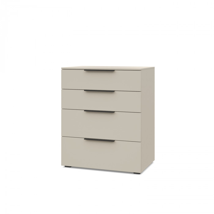 Основное изображение