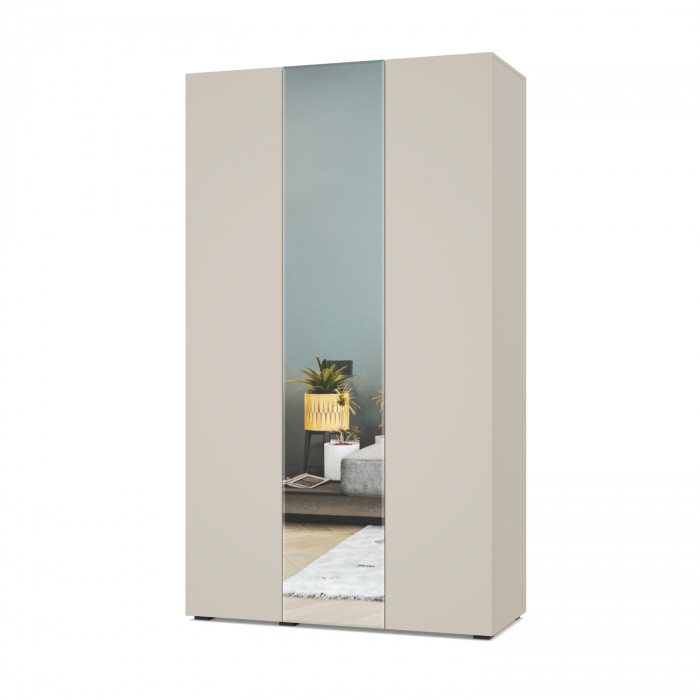 Основное изображение