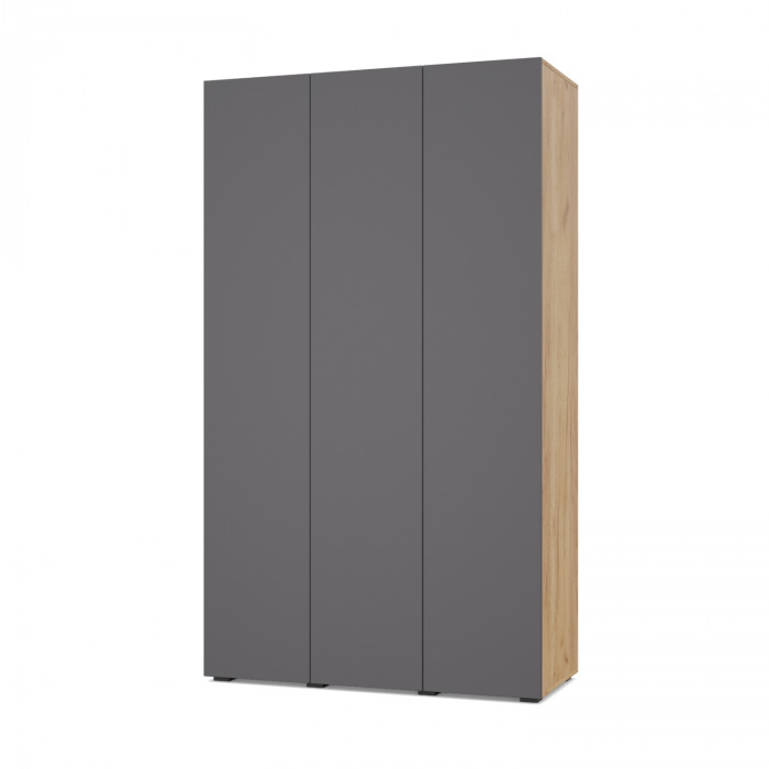 Основное изображение