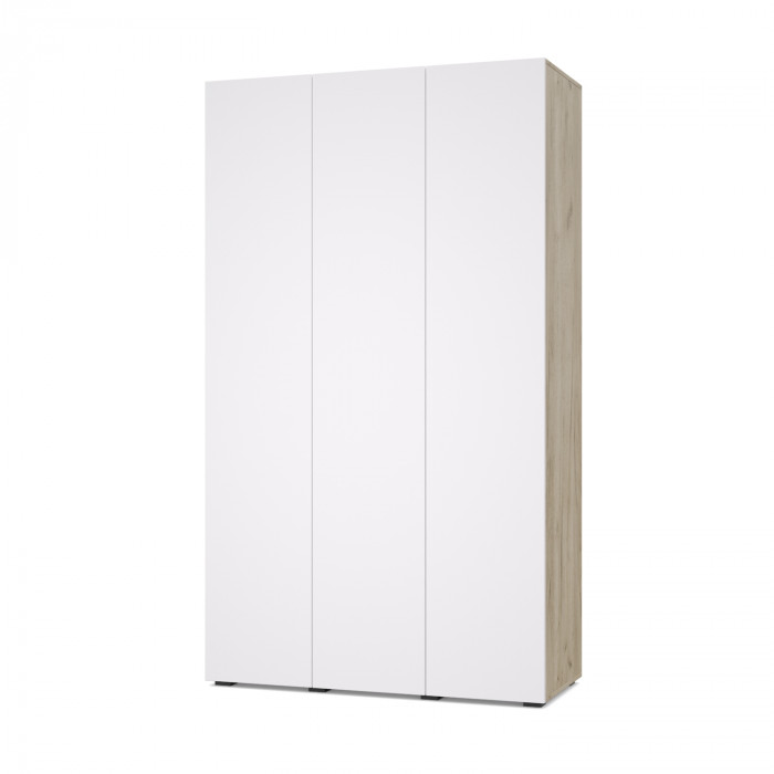 Основное изображение