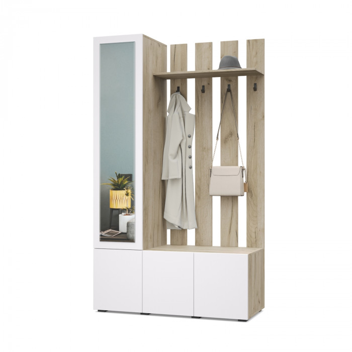 Основное изображение