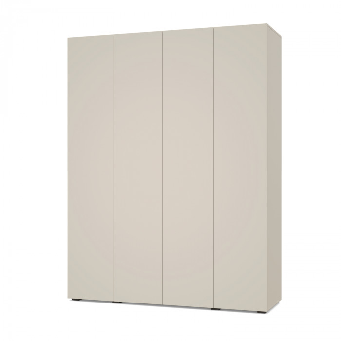 Основное изображение