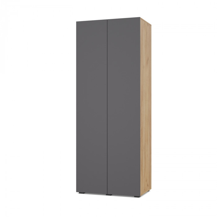 Основное изображение