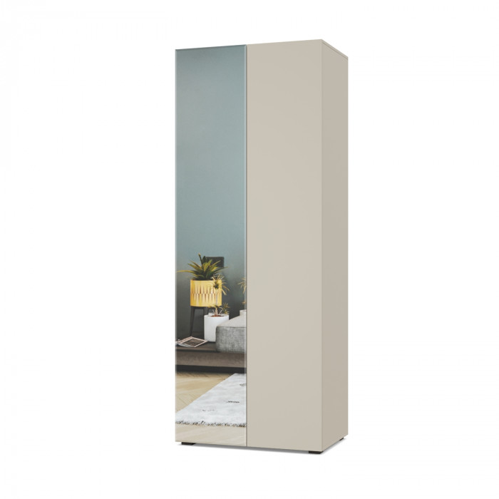 Основное изображение