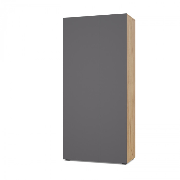 Основное изображение