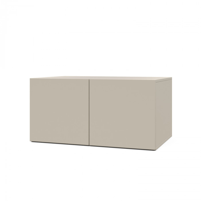 Основное изображение