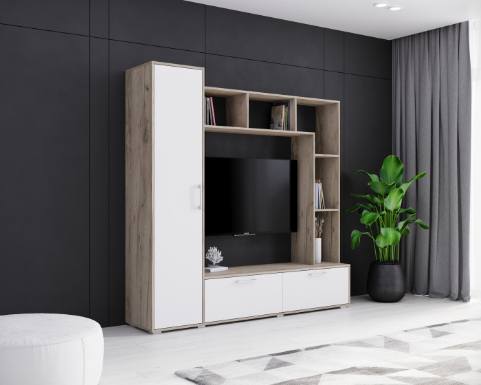 Основное изображение