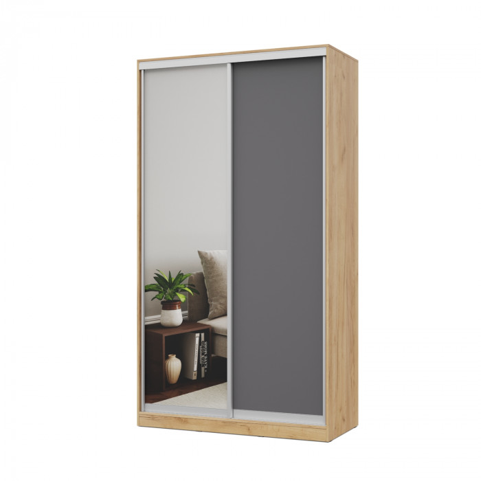 Основное изображение