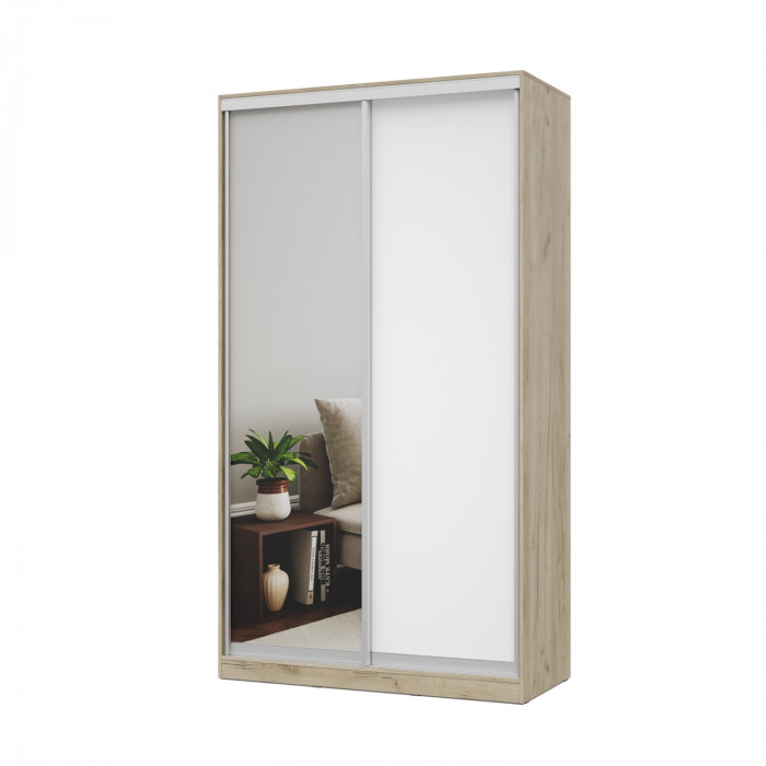 Основное изображение