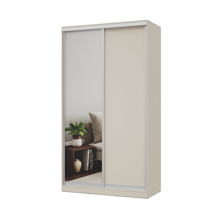 Основное изображение