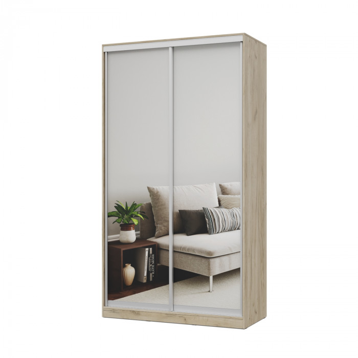 Основное изображение