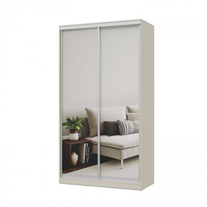 Основное изображение