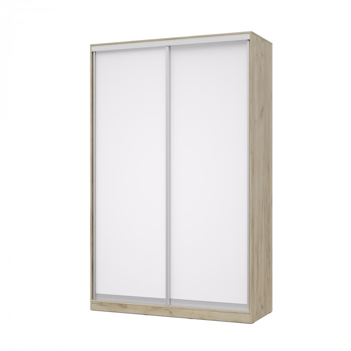 Основное изображение