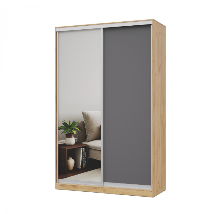 Основное изображение