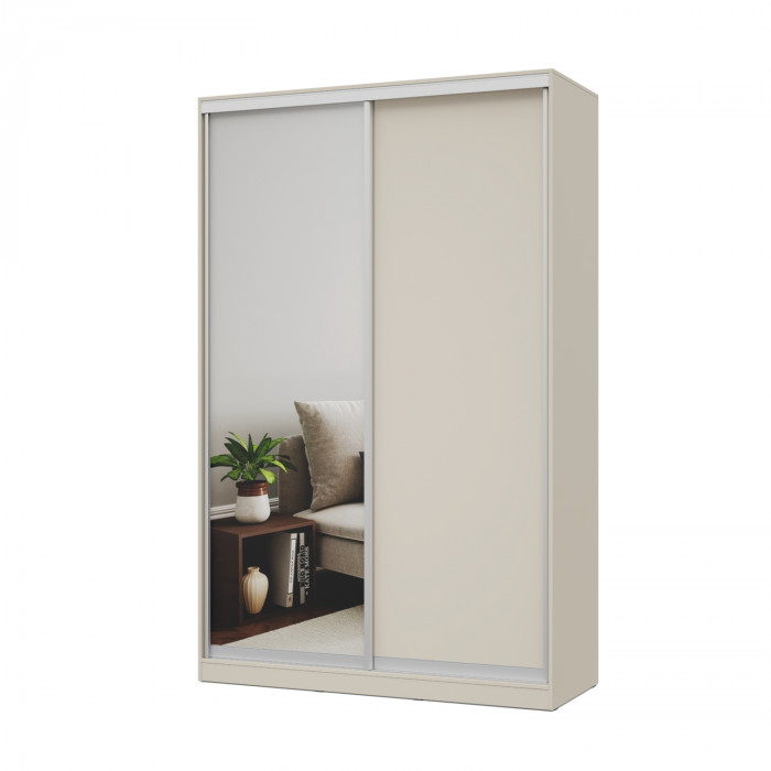 Основное изображение