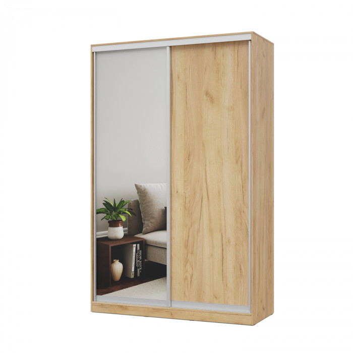 Основное изображение