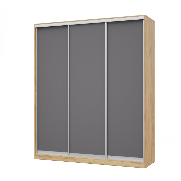 Основное изображение