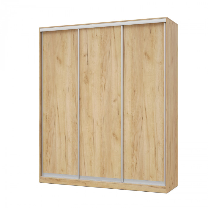 Основное изображение