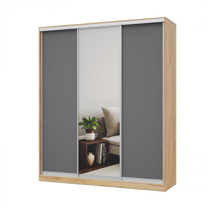 Основное изображение