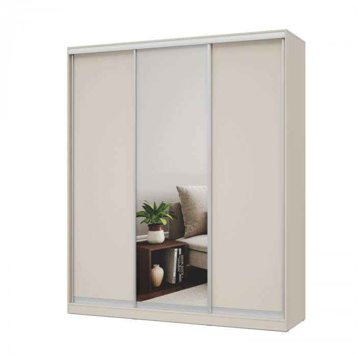 Основное изображение