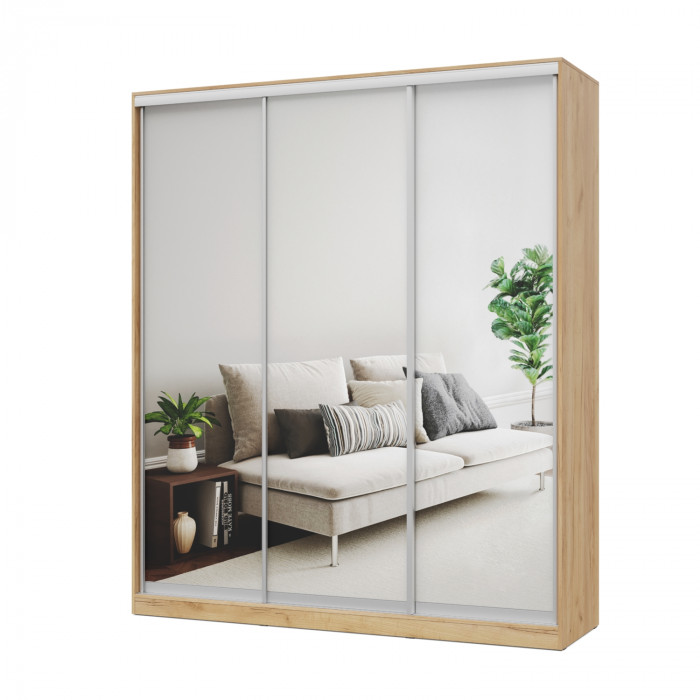 Основное изображение