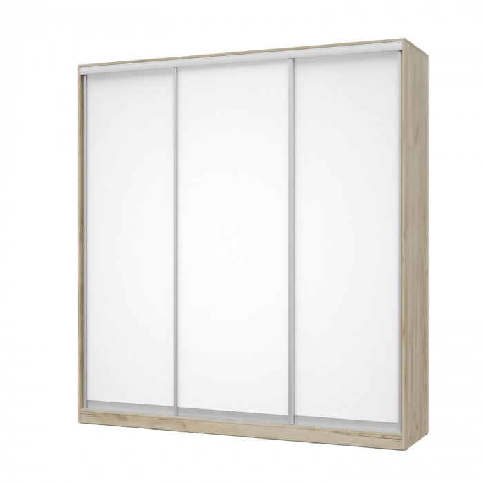 Основное изображение