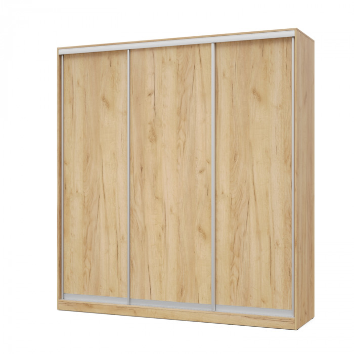 Основное изображение