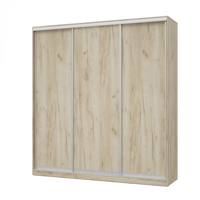 Основное изображение