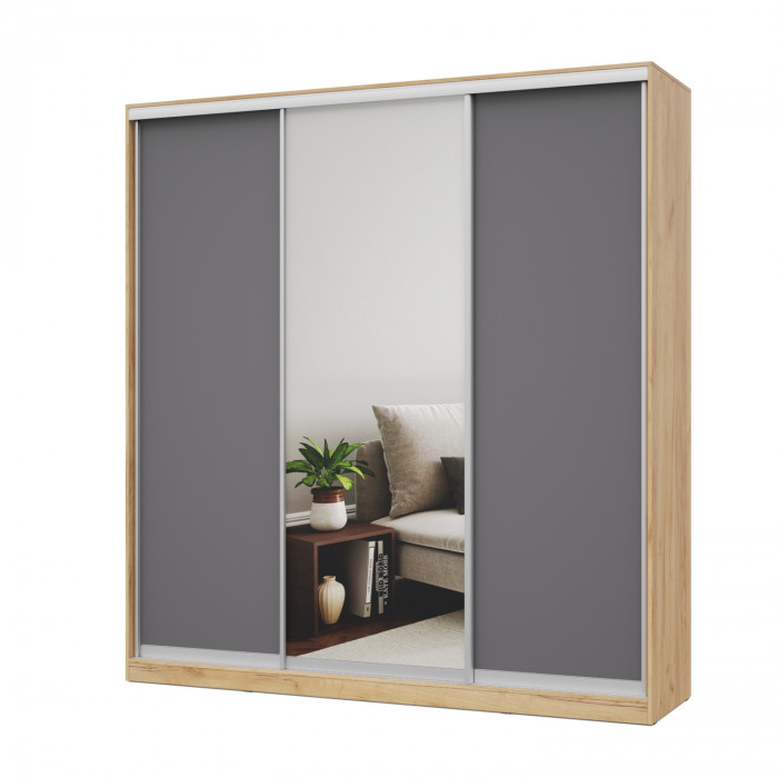 Основное изображение