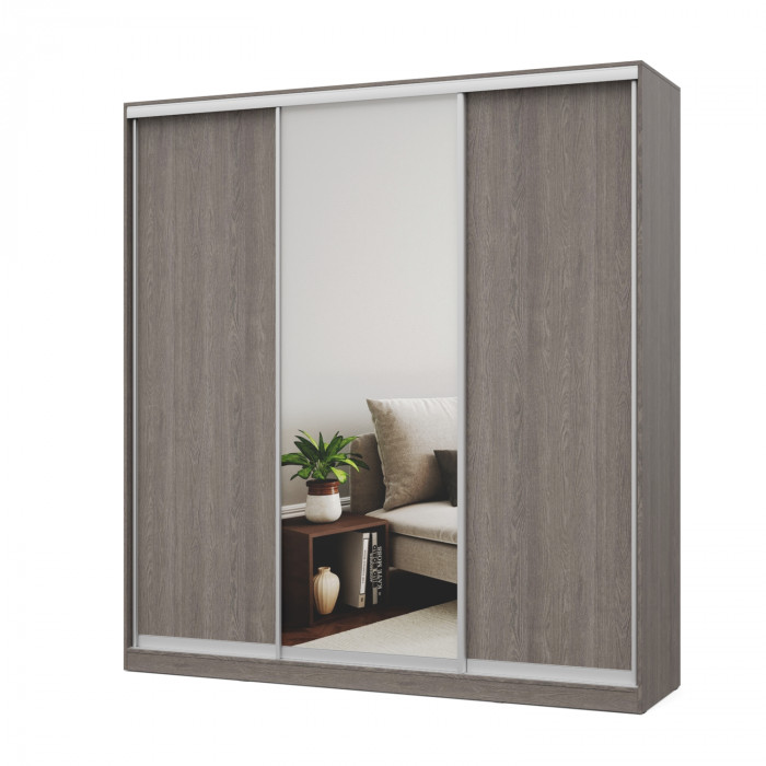 Основное изображение