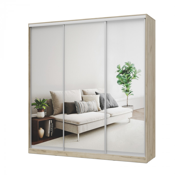 Основное изображение