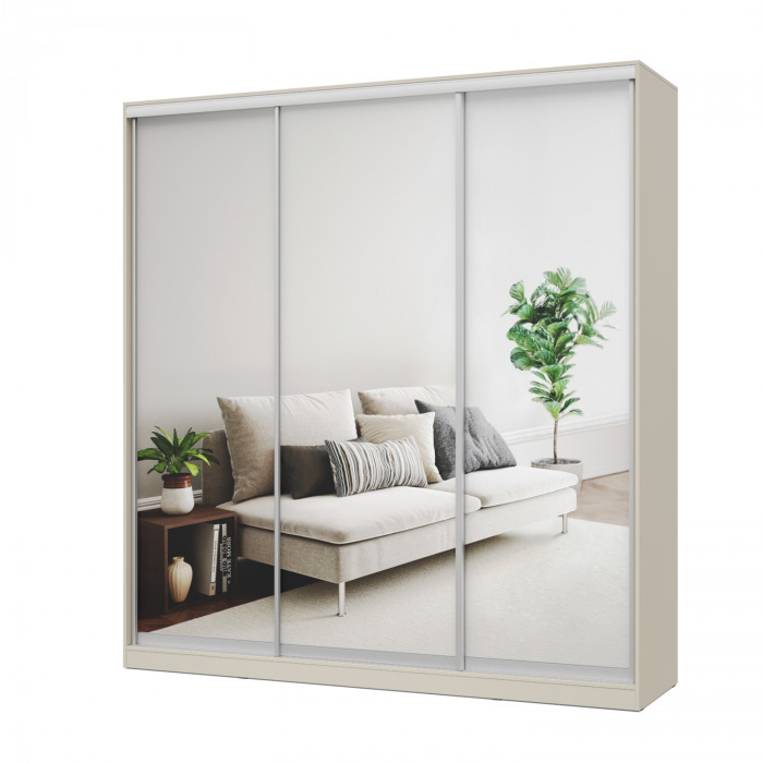 Основное изображение