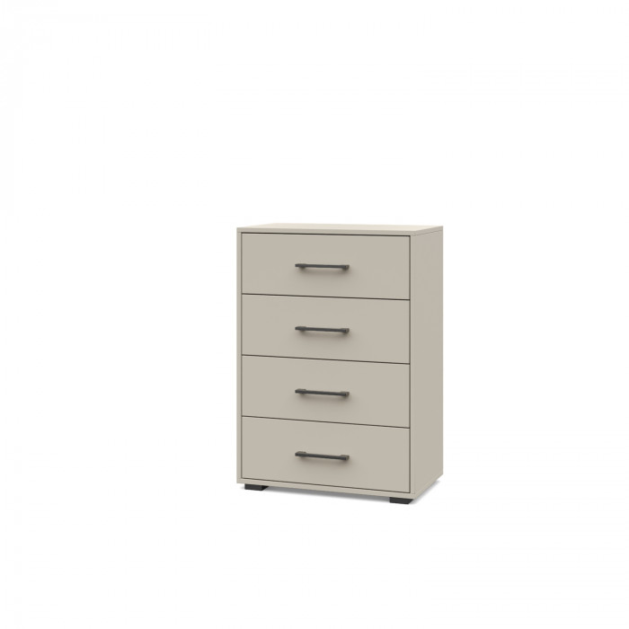 Основное изображение