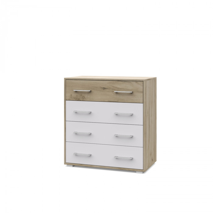 Основное изображение