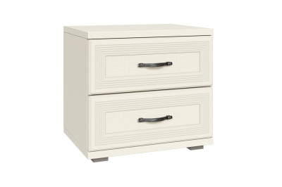 Тумба прикроватная 